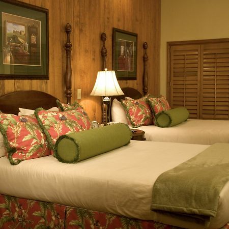 Pine Needles Lodge & Golf Club Southern Pines Room photo